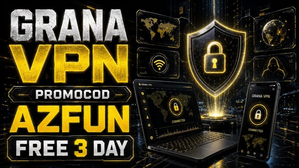Какой VPN лучше выбрать в 2026 году для защиты данных и стабильного доступа